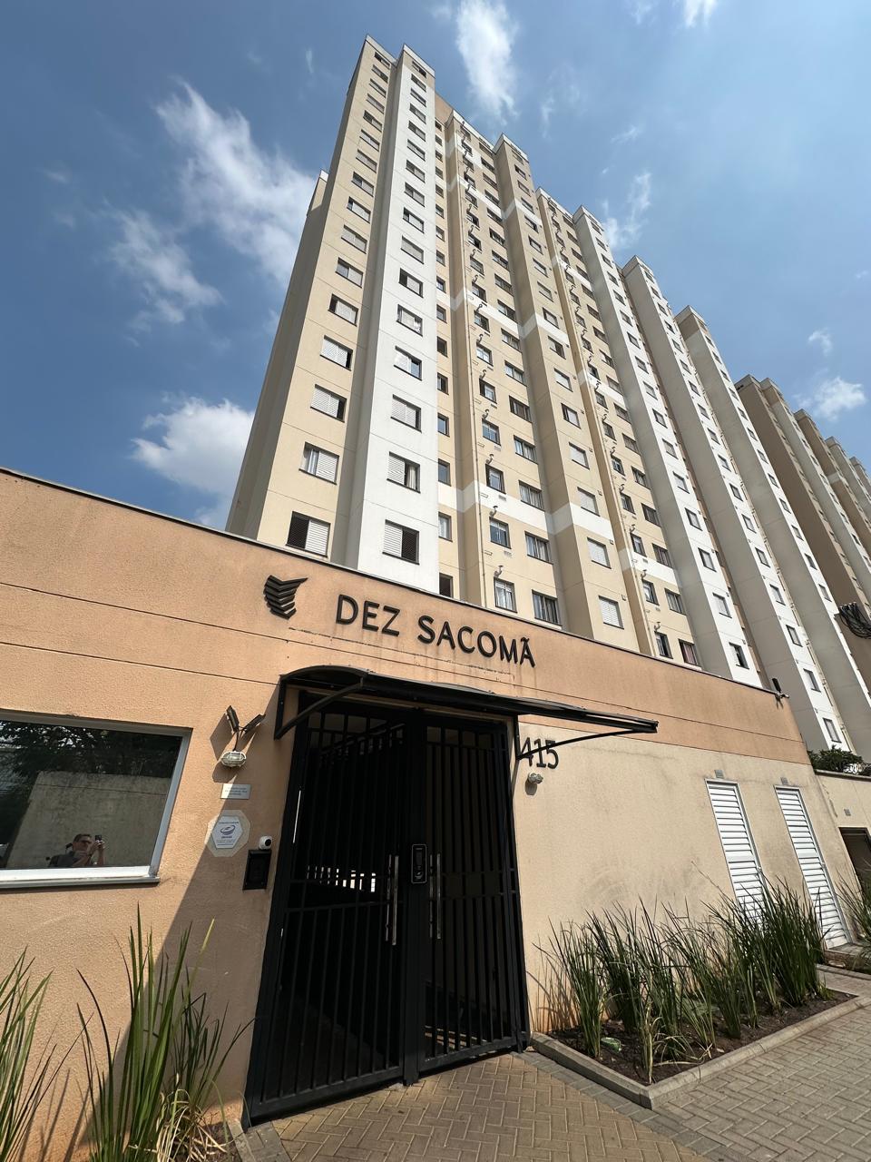 WhatsApp Image 2024-11-07 at 15.43.04 (1)