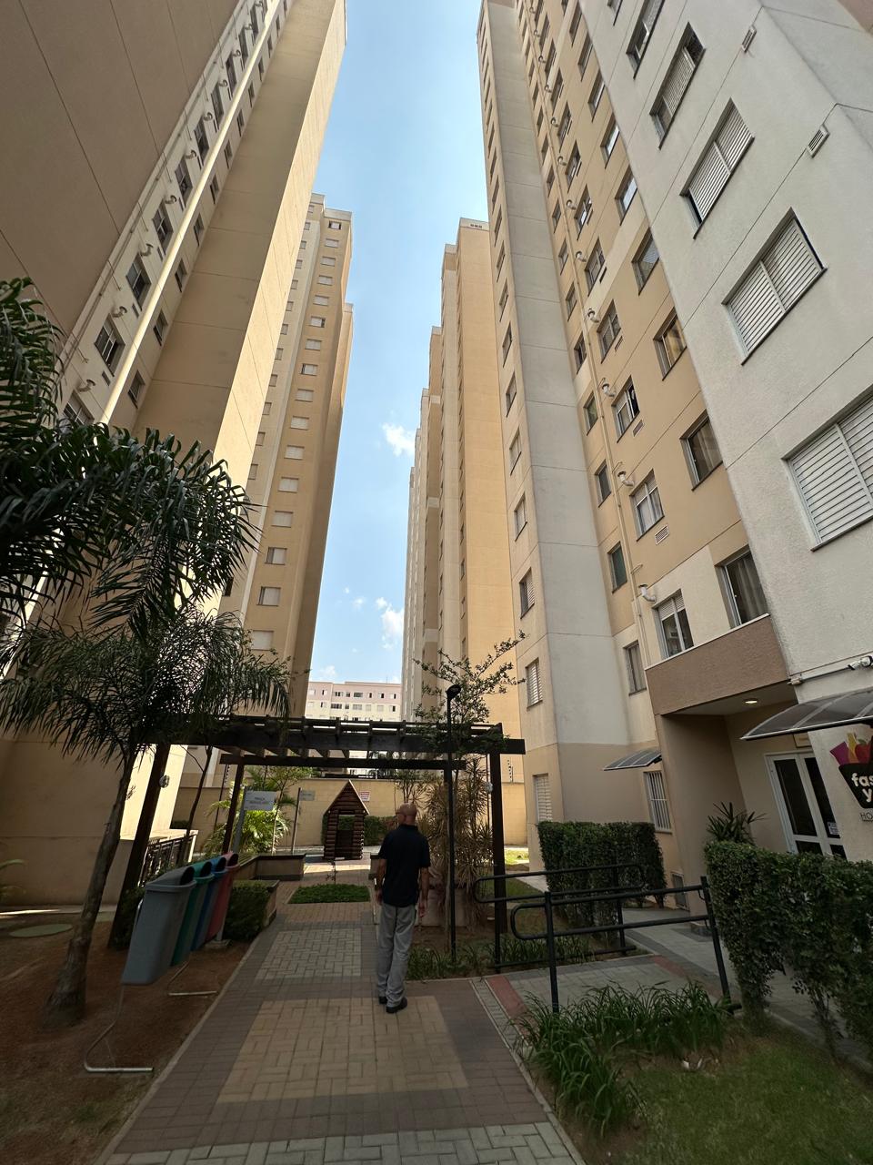 WhatsApp Image 2024-11-07 at 15.43.04 (2)