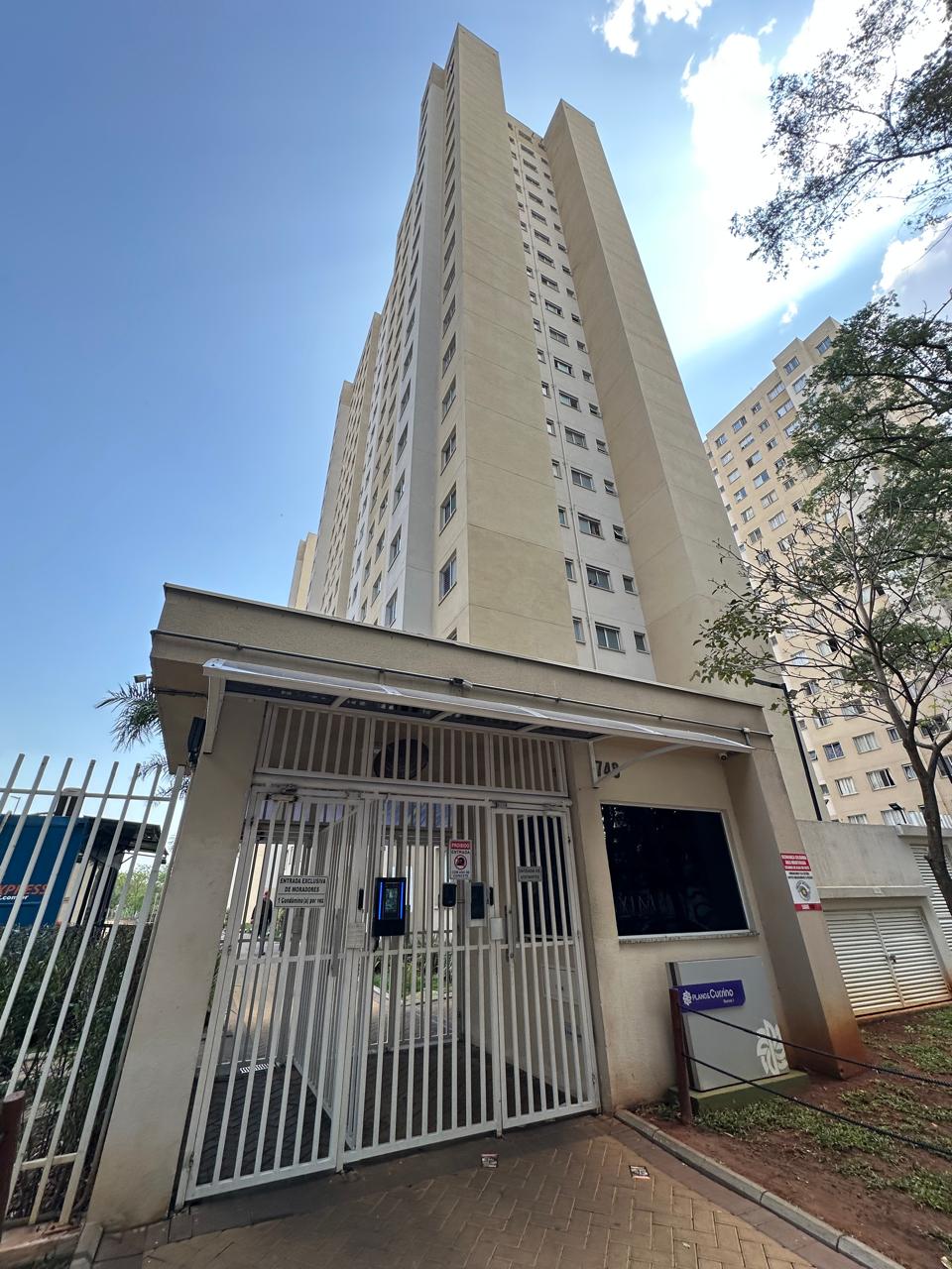 WhatsApp Image 2024-11-07 at 15.43.04 (3)