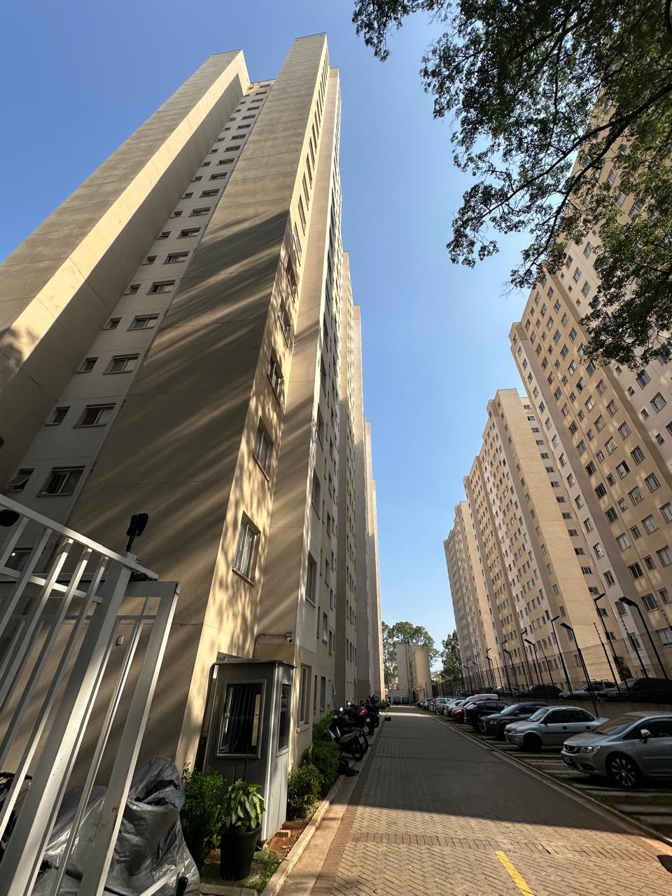 WhatsApp Image 2024-11-07 at 15.43.04 (4)