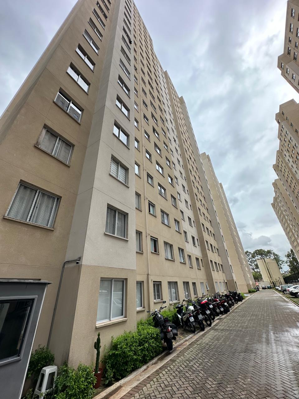 WhatsApp Image 2024-11-07 at 15.43.04 (9)