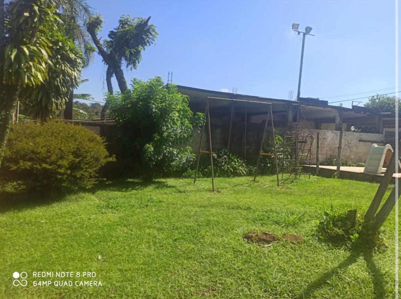 WhatsApp Image 2024-11-07 at 15.43.04