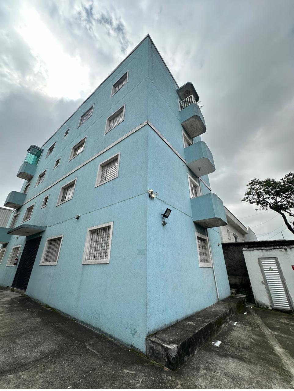 WhatsApp Image 2024-11-07 at 15.46.18 (1)