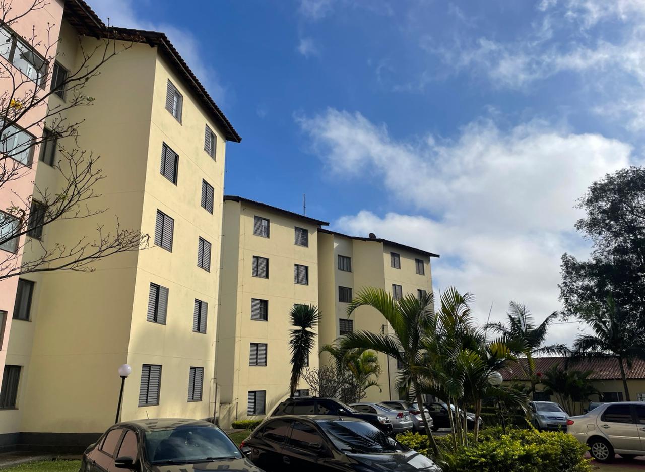 WhatsApp Image 2024-11-07 at 15.46.18 (3)