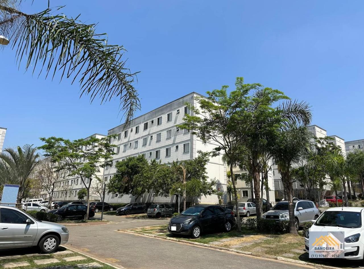 WhatsApp Image 2024-11-07 at 15.46.18 (5)